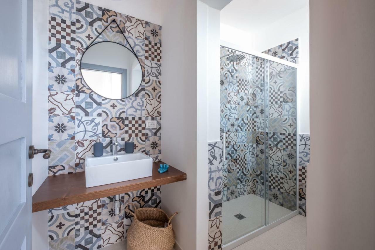 I Colmi - Trulli Suites Martina Franca Extérieur photo